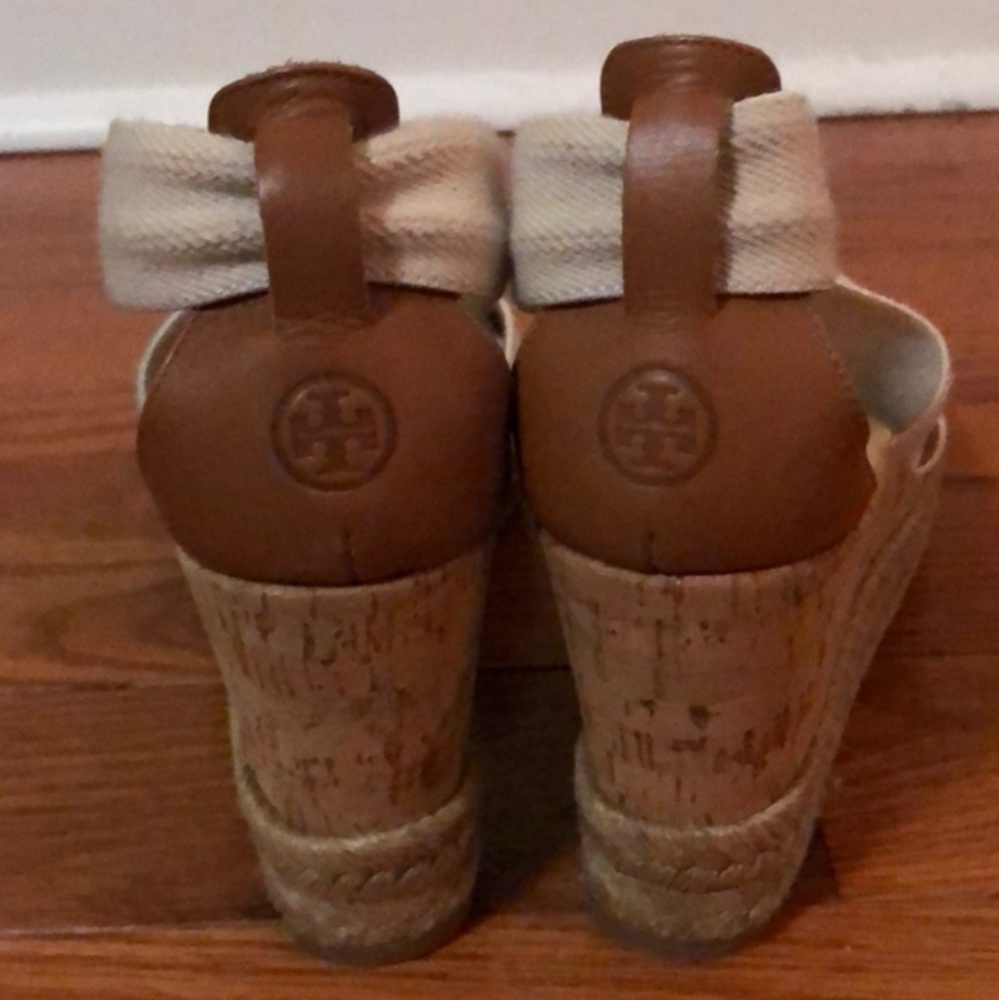 Tory Burch